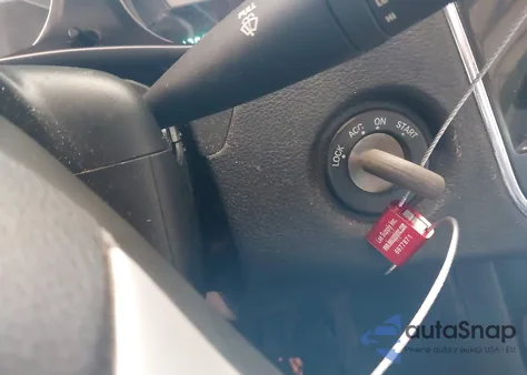 2012 Chrysler 200 Limited from USA, damaged, VIN 1C3CCBCG0CN244574